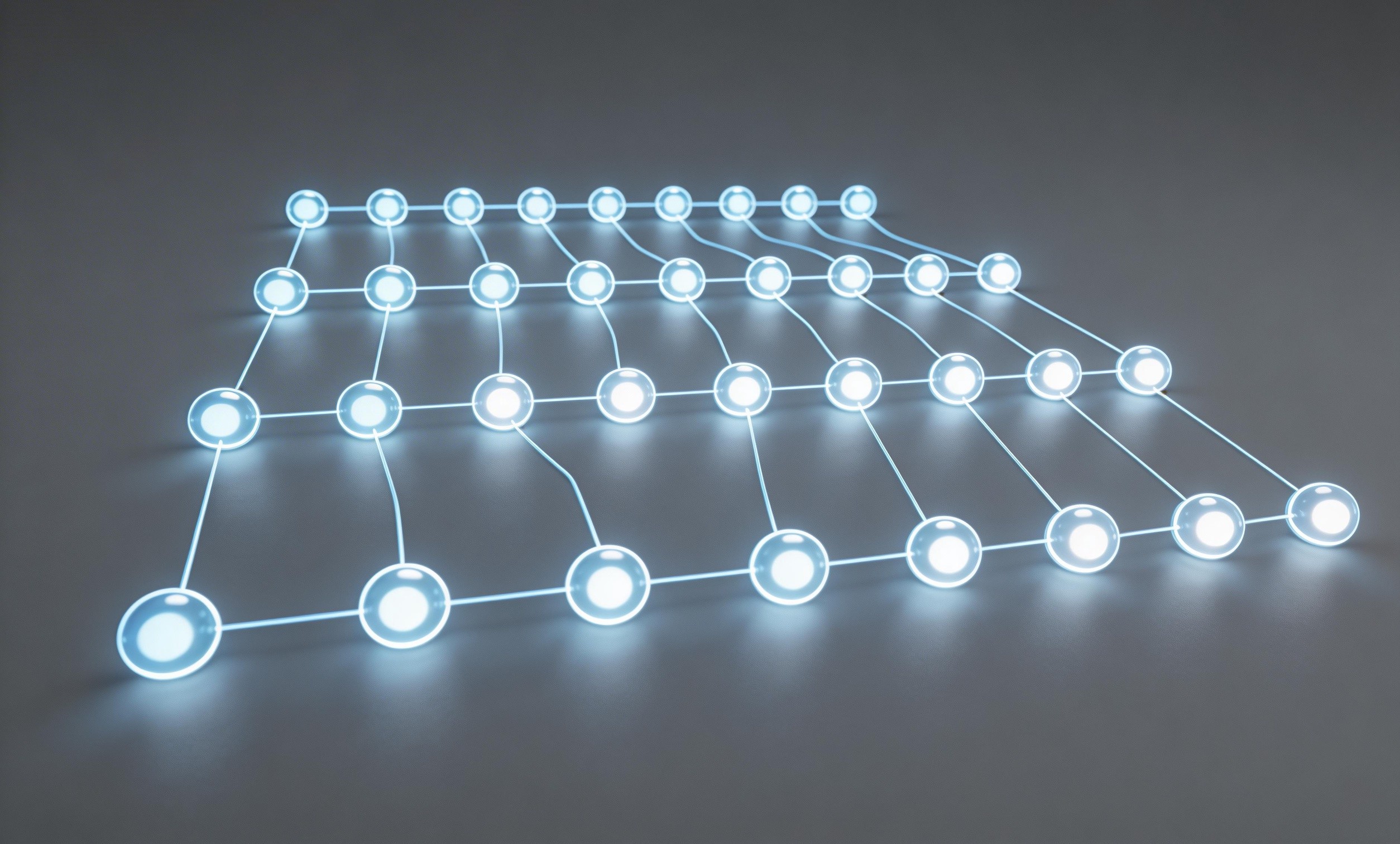 eCTD發布時如何確保數據完整性?